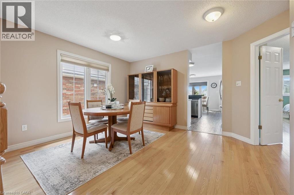 98 Schroder Crescent, Guelph, Ontario  N1E 7B4 - Photo 6 - 40762857
