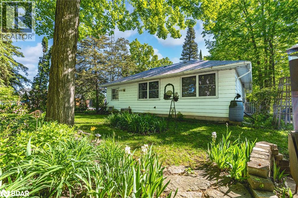 2016 Kate Avenue, Innisfil, Ontario  L9S 1Y2 - Photo 13 - 40763260