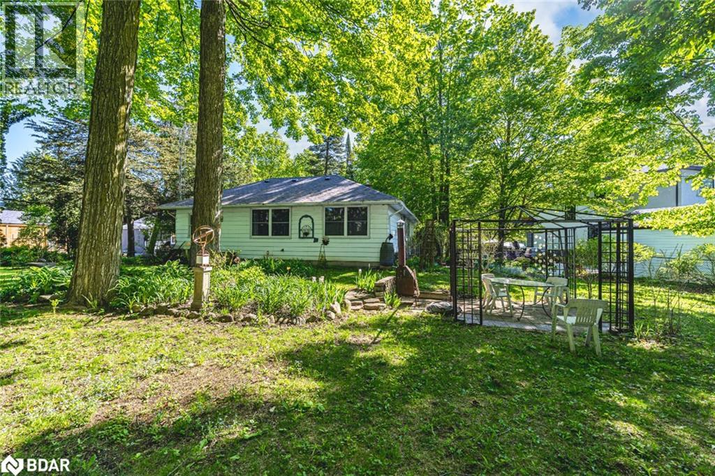 2016 Kate Avenue, Innisfil, Ontario  L9S 1Y2 - Photo 14 - 40763260
