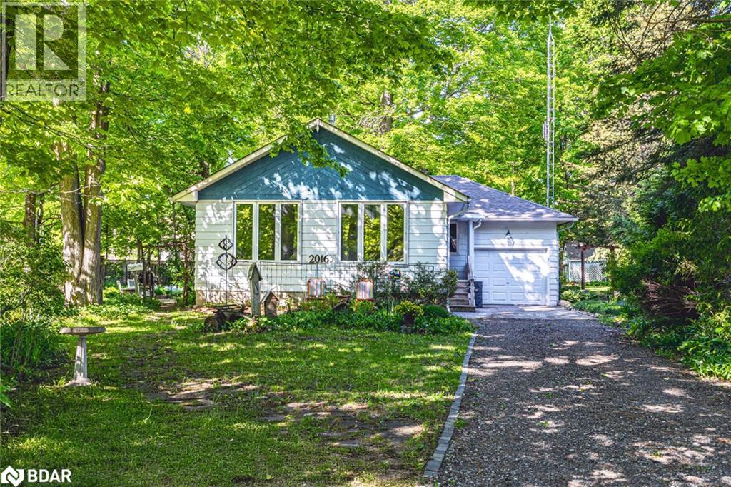 Property at 2016 KATE Avenue image 1