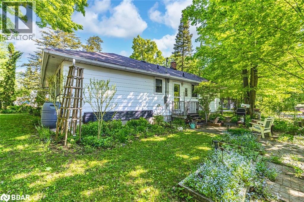 2016 Kate Avenue, Innisfil, Ontario  L9S 1Y2 - Photo 12 - 40763260
