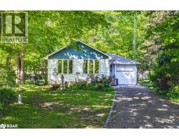2016 KATE Avenue, Innisfil, Ontario