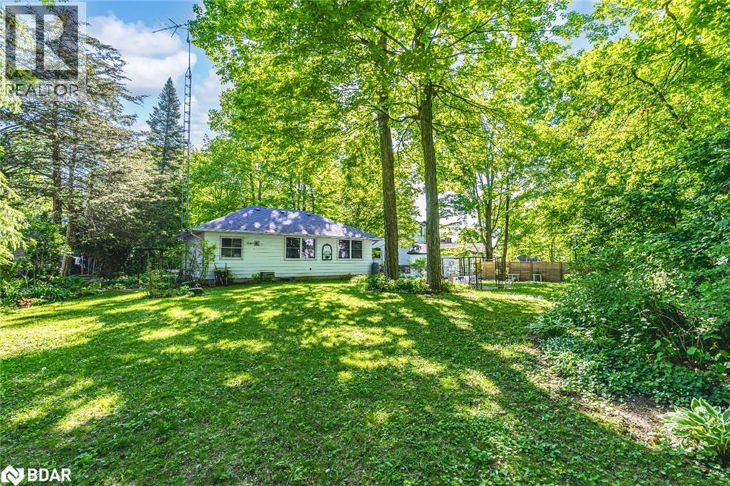 2016 Kate Avenue, Innisfil, Ontario  L9S 1Y2 - Photo 15 - 40763260