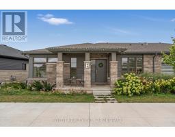 80 SUMMERSIDES BOULEVARD, Pelham, Ontario
