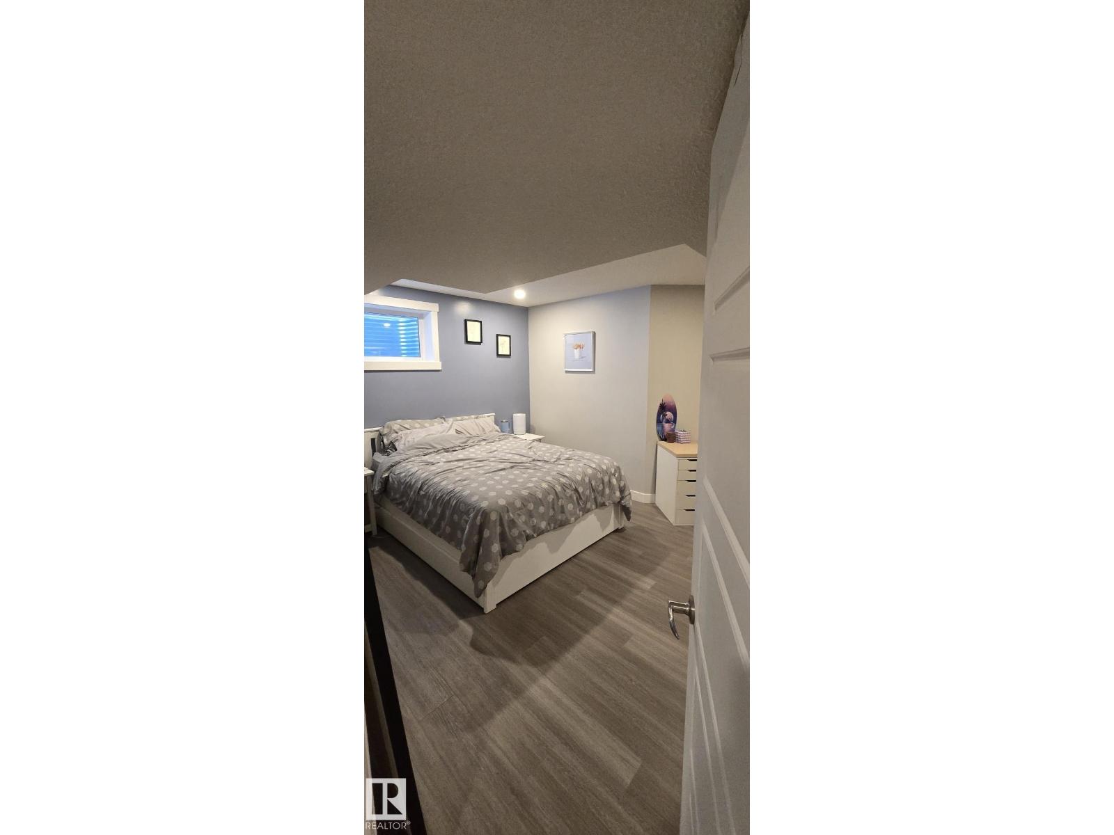 2239 Blue Jay Landing Nw Nw, Edmonton, Alberta  T5S 0H8 - Photo 13 - E4454189