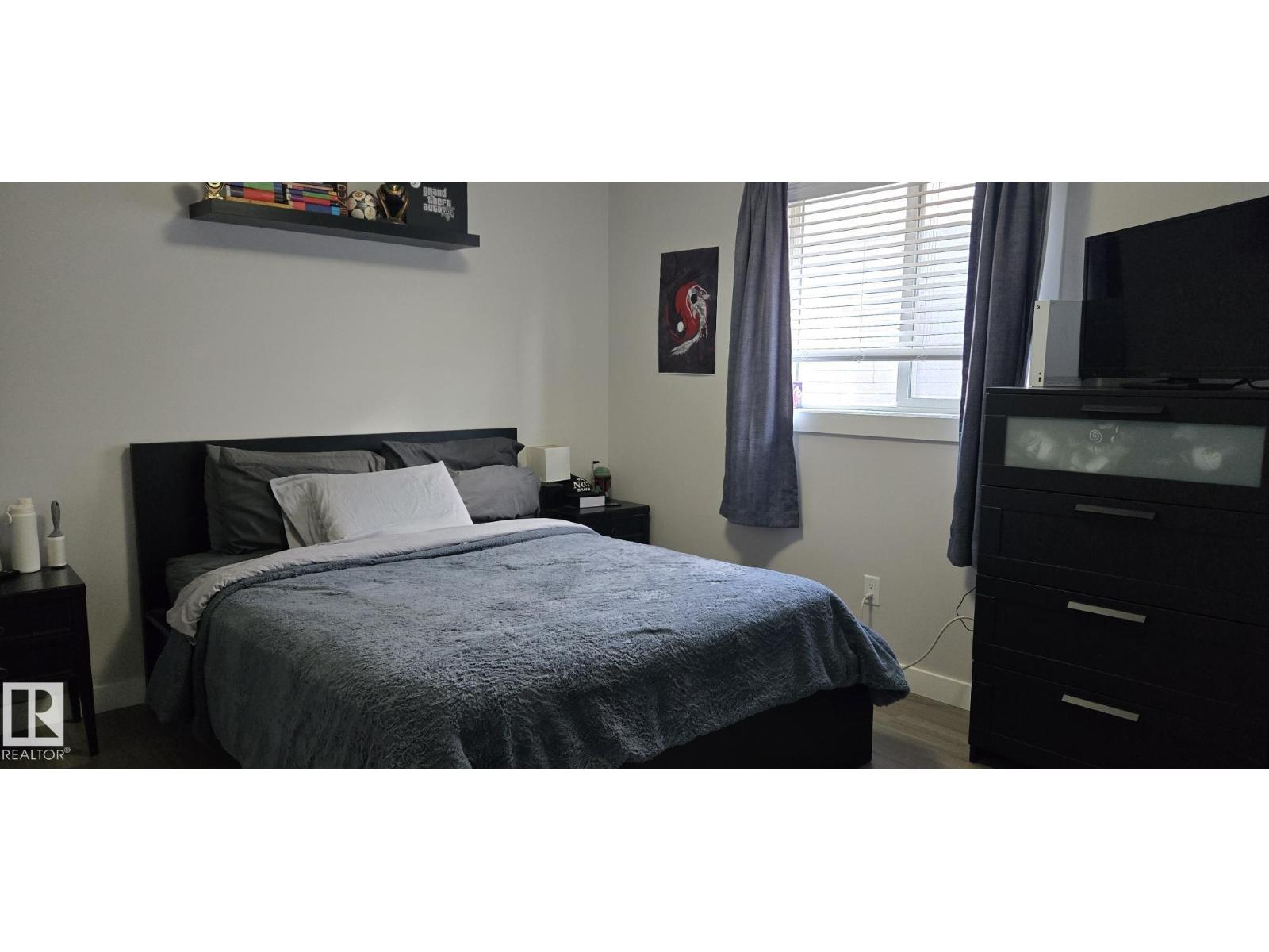 2239 Blue Jay Landing Nw Nw, Edmonton, Alberta  T5S 0H8 - Photo 10 - E4454189