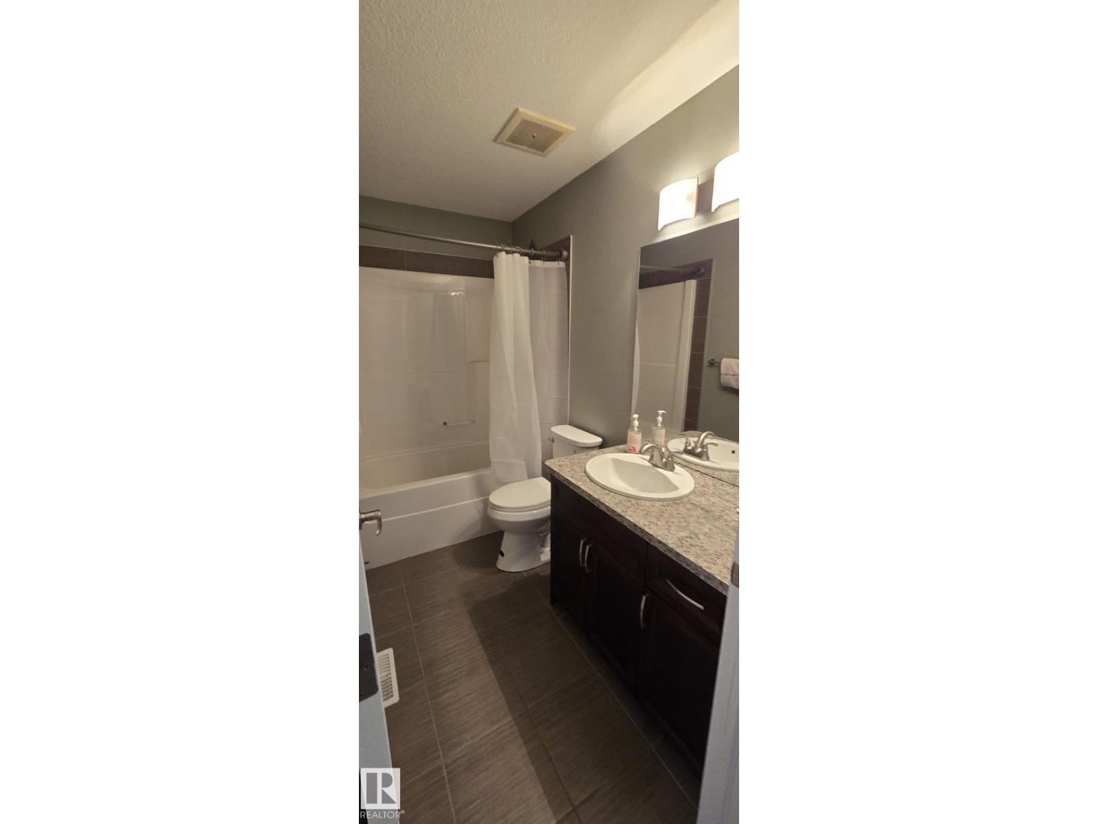 2239 Blue Jay Landing Nw Nw, Edmonton, Alberta  T5S 0H8 - Photo 12 - E4454189