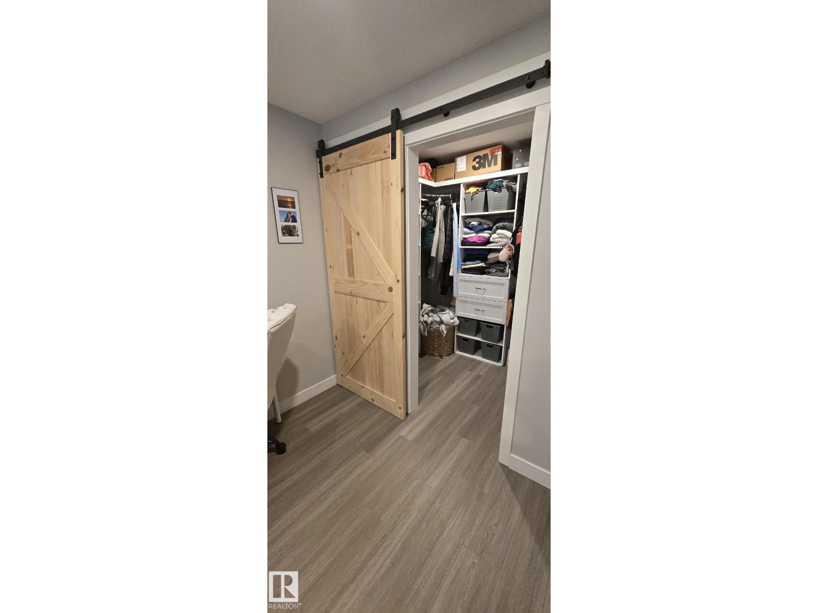 2239 Blue Jay Landing Nw Nw, Edmonton, Alberta  T5S 0H8 - Photo 14 - E4454189
