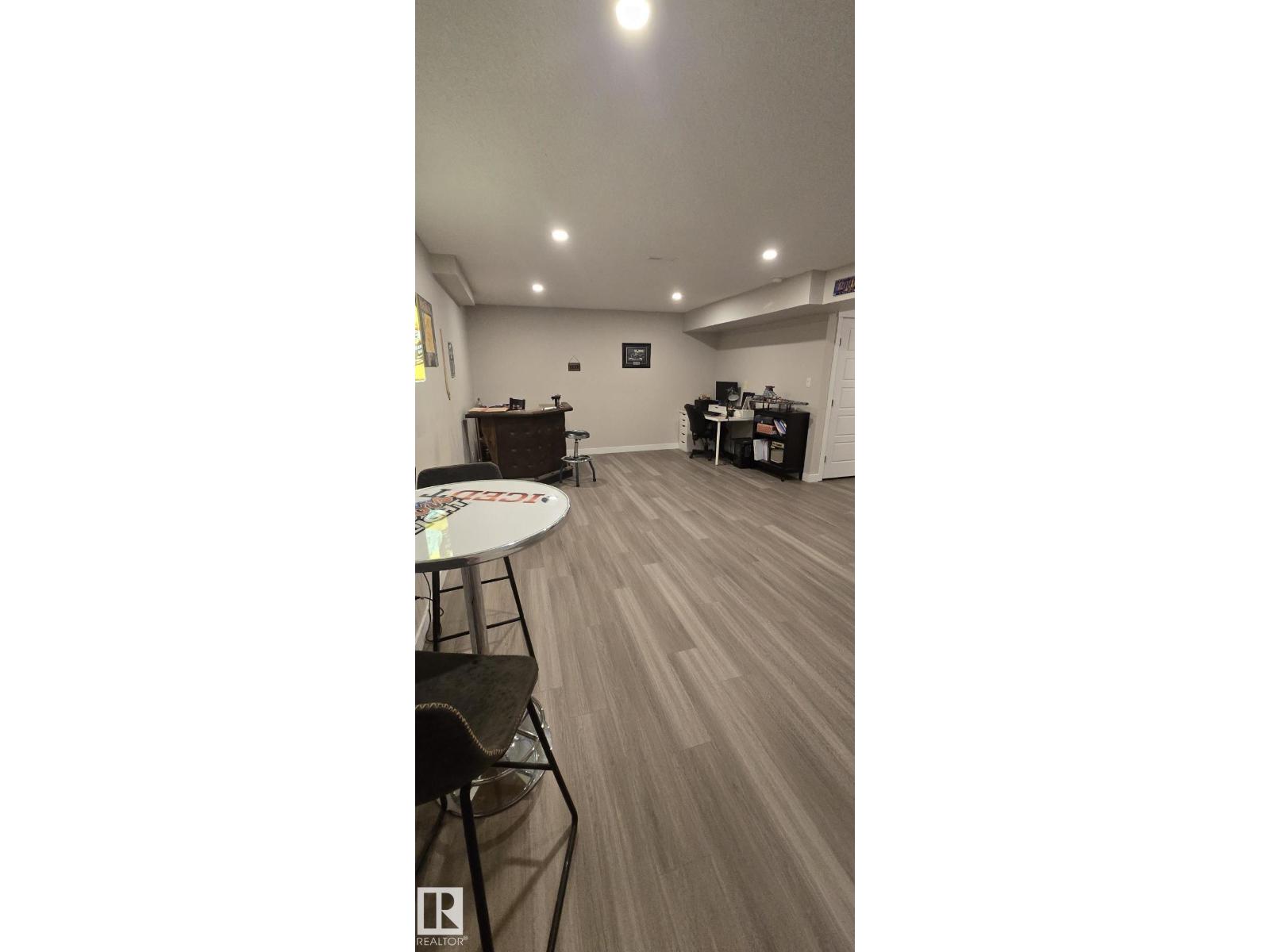 2239 Blue Jay Landing Nw Nw, Edmonton, Alberta  T5S 0H8 - Photo 17 - E4454189
