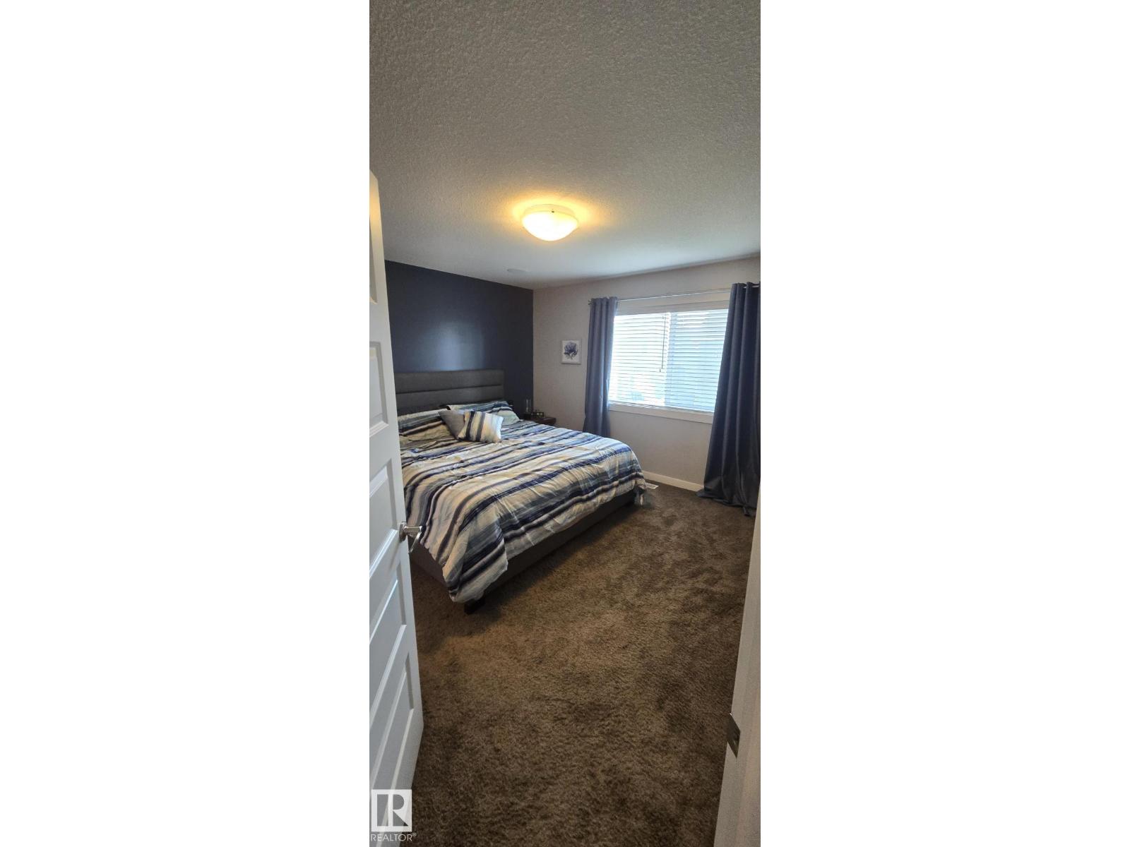 2239 Blue Jay Landing Nw Nw, Edmonton, Alberta  T5S 0H8 - Photo 7 - E4454189