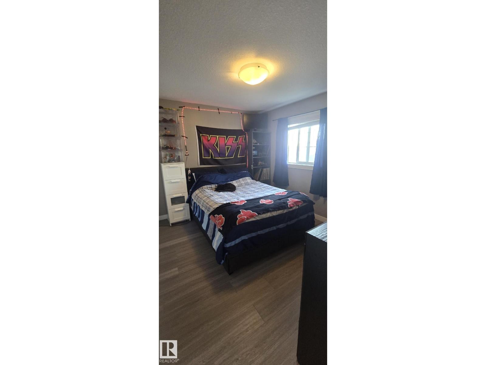 2239 Blue Jay Landing Nw Nw, Edmonton, Alberta  T5S 0H8 - Photo 11 - E4454189