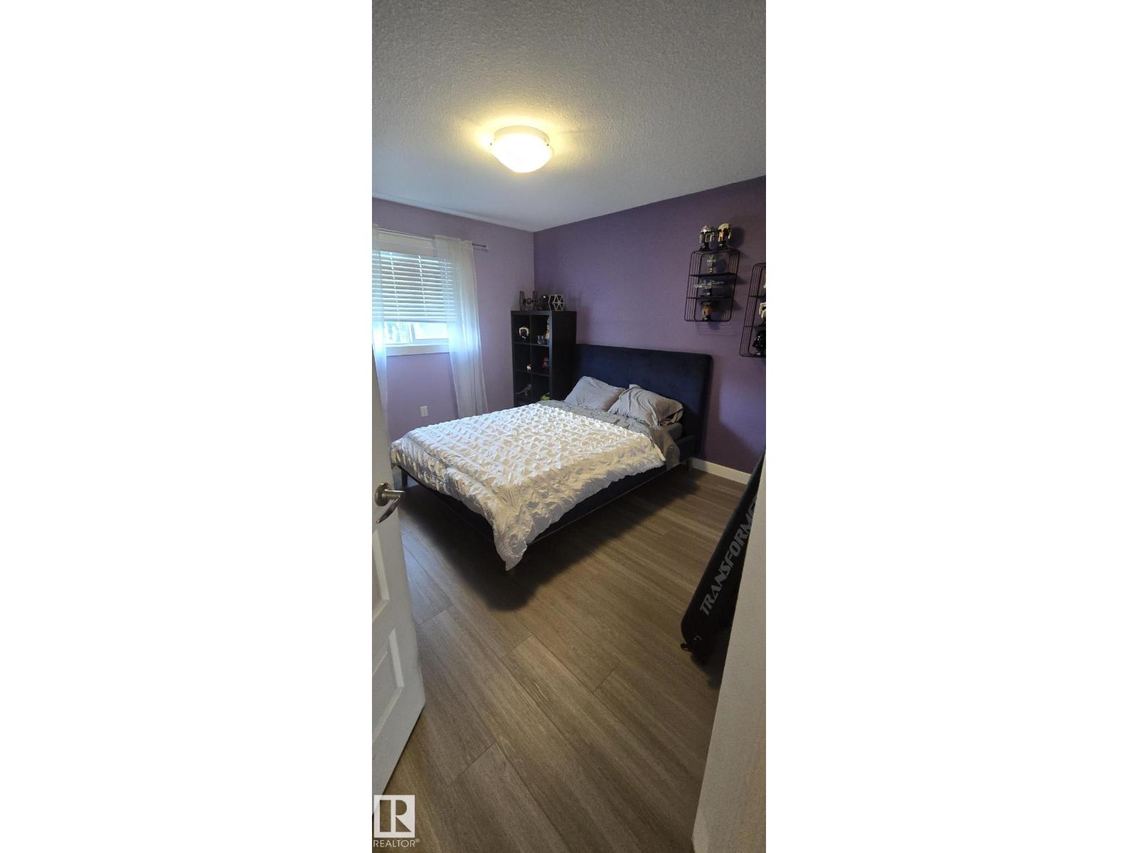 2239 Blue Jay Landing Nw Nw, Edmonton, Alberta  T5S 0H8 - Photo 9 - E4454189