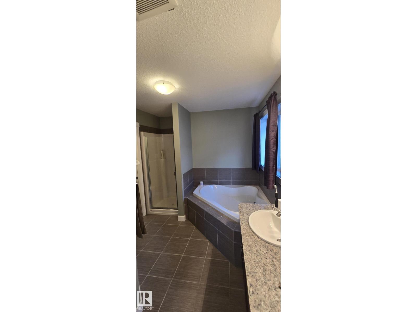2239 Blue Jay Landing Nw Nw, Edmonton, Alberta  T5S 0H8 - Photo 8 - E4454189
