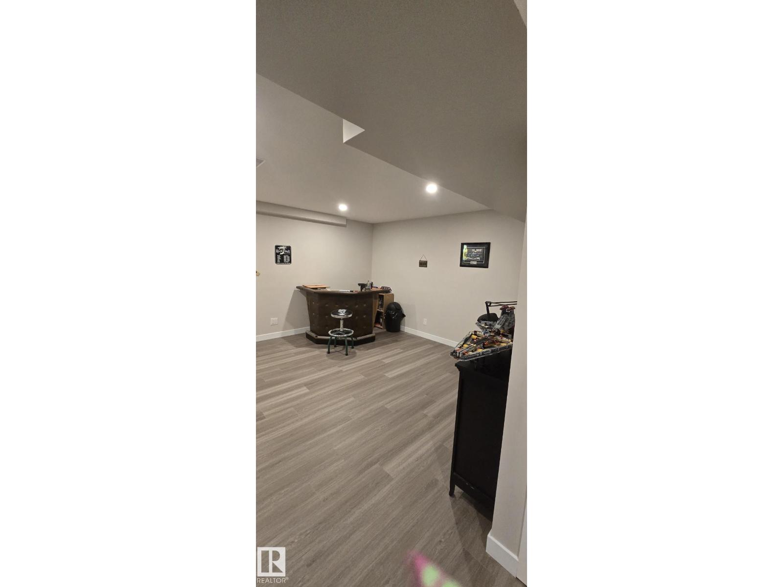 2239 Blue Jay Landing Nw Nw, Edmonton, Alberta  T5S 0H8 - Photo 16 - E4454189
