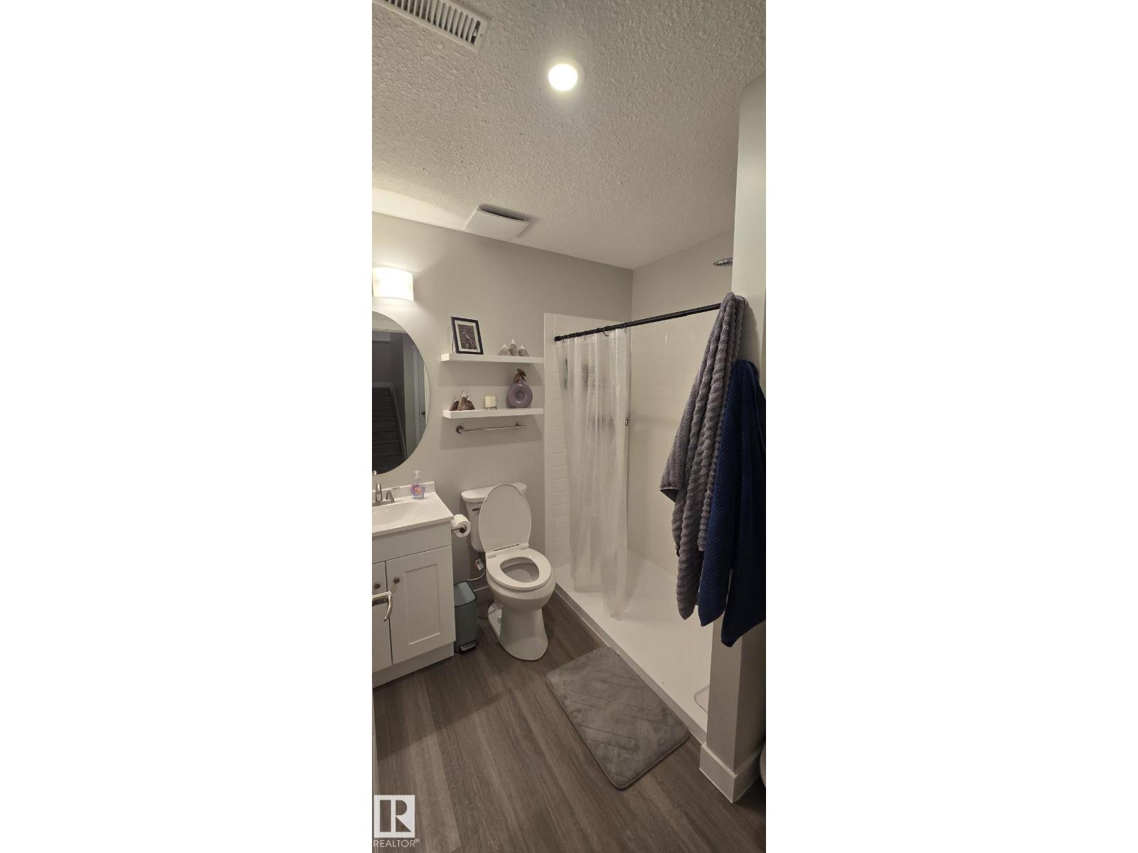 2239 Blue Jay Landing Nw Nw, Edmonton, Alberta  T5S 0H8 - Photo 15 - E4454189