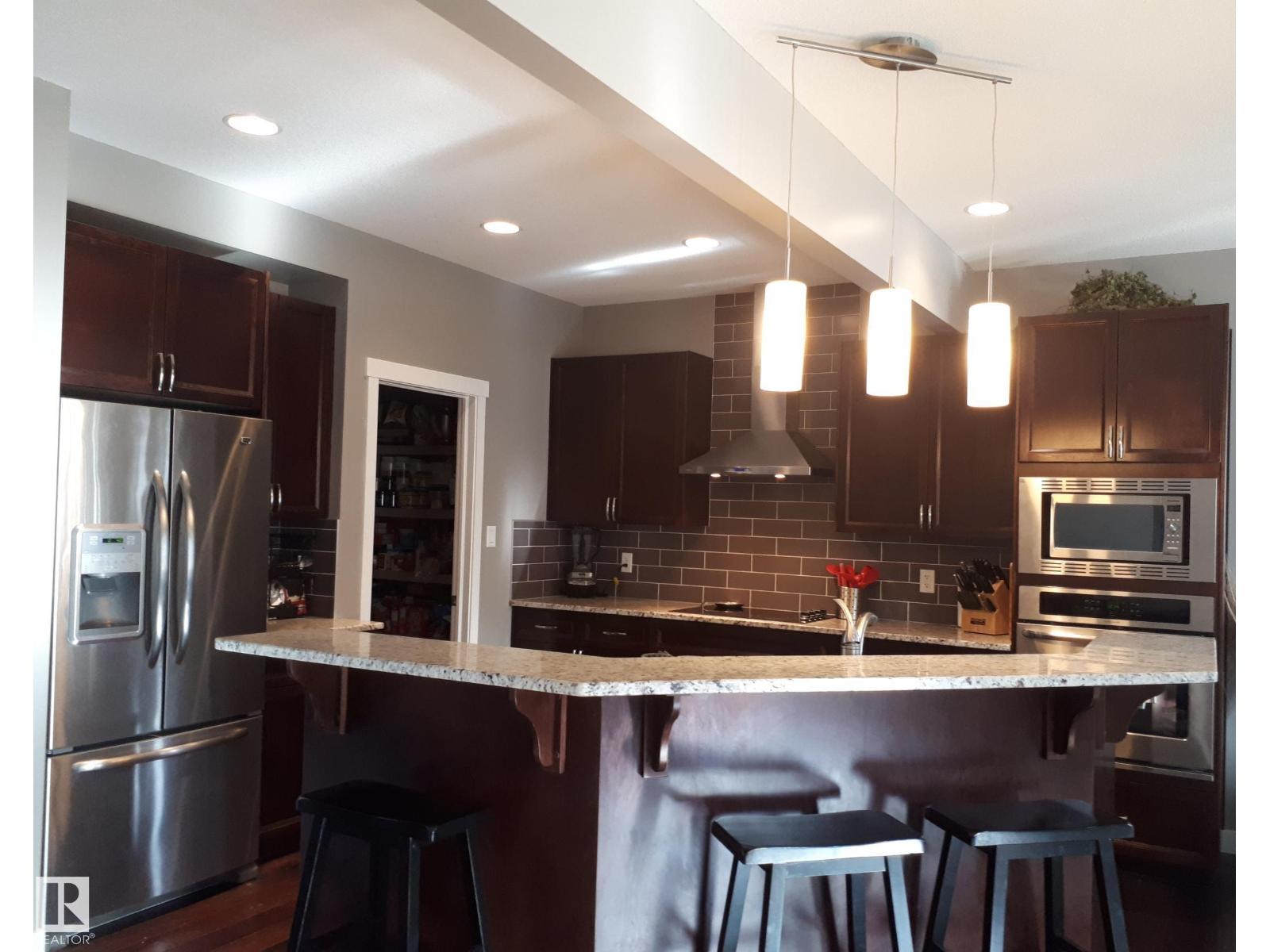 2239 Blue Jay Landing Nw Nw, Edmonton, Alberta  T5S 0H8 - Photo 4 - E4454189