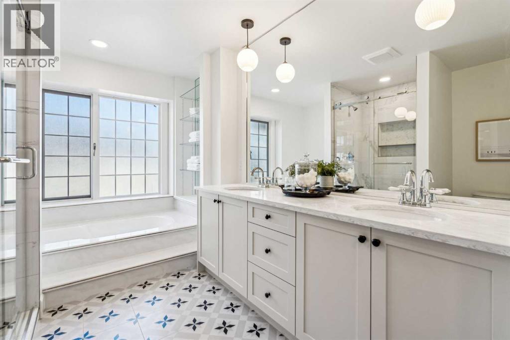 129, 3437 42 Street Nw, Calgary, Alberta  T3A 2M7 - Photo 24 - A2221720