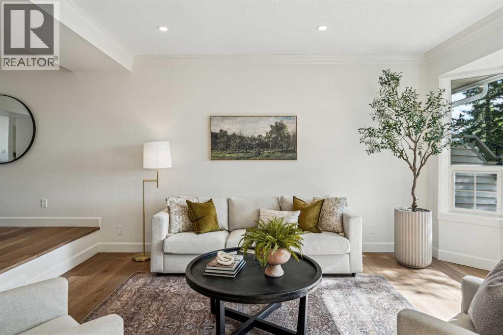 129, 3437 42 Street Nw, Calgary, Alberta  T3A 2M7 - Photo 8 - A2221720