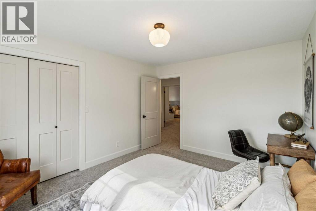 129, 3437 42 Street Nw, Calgary, Alberta  T3A 2M7 - Photo 26 - A2221720