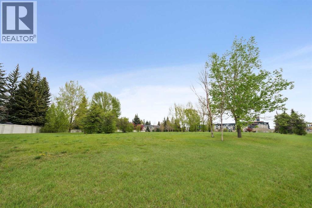 129, 3437 42 Street Nw, Calgary, Alberta  T3A 2M7 - Photo 37 - A2221720