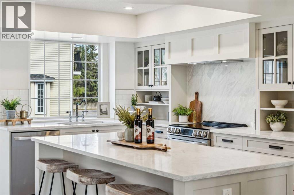 129, 3437 42 Street Nw, Calgary, Alberta  T3A 2M7 - Photo 18 - A2221720