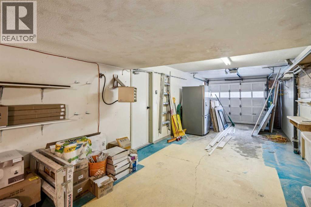 129, 3437 42 Street Nw, Calgary, Alberta  T3A 2M7 - Photo 34 - A2221720