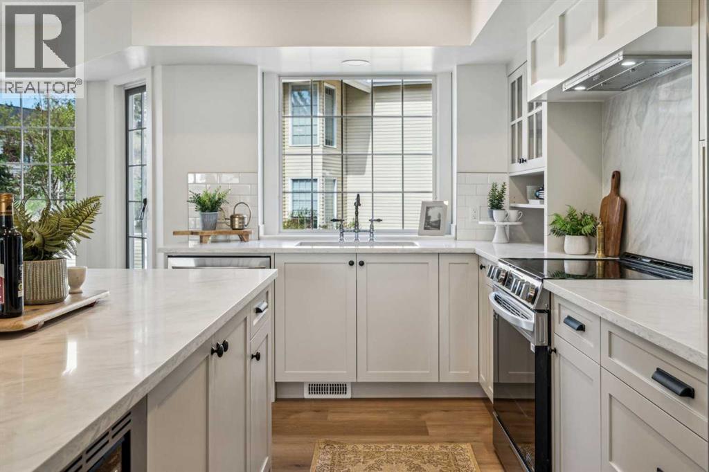 129, 3437 42 Street Nw, Calgary, Alberta  T3A 2M7 - Photo 17 - A2221720