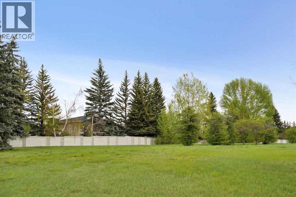 129, 3437 42 Street Nw, Calgary, Alberta  T3A 2M7 - Photo 44 - A2221720