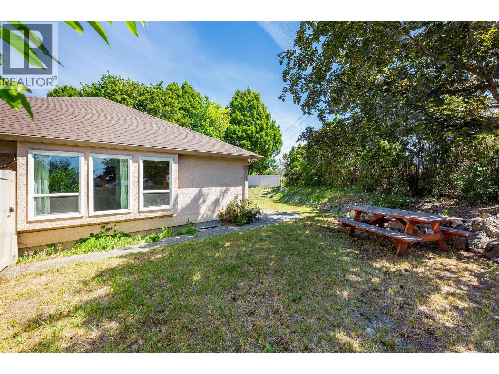 1881 Portland Place, Kelowna, British Columbia  V1V 1P9 - Photo 27 - 10352563