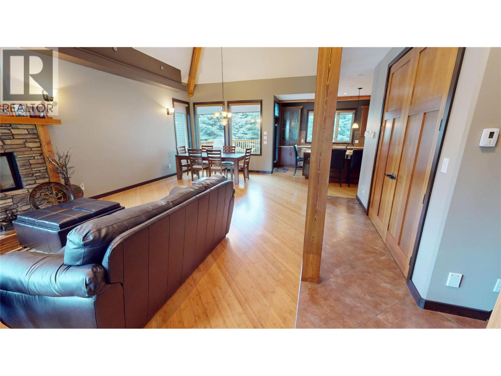 4997 Eaglebrook Court, Fairmont Hot Springs, British Columbia  V0B 1L1 - Photo 11 - 10353601