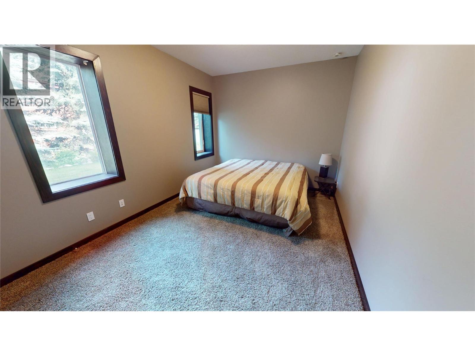 4997 Eaglebrook Court, Fairmont Hot Springs, British Columbia  V0B 1L1 - Photo 23 - 10353601