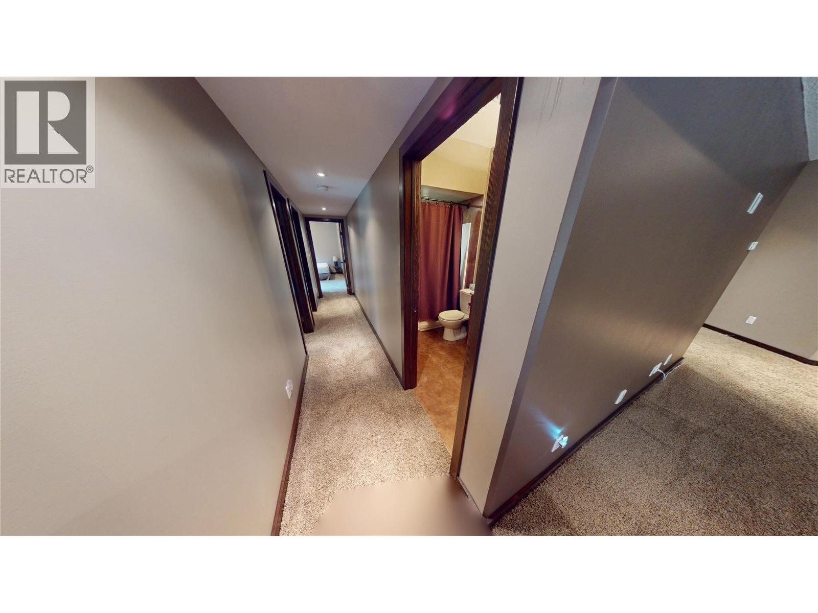 4997 Eaglebrook Court, Fairmont Hot Springs, British Columbia  V0B 1L1 - Photo 24 - 10353601