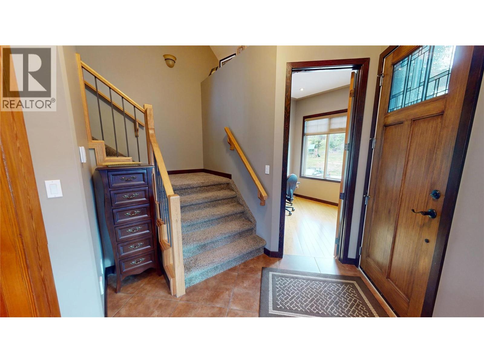 4997 Eaglebrook Court, Fairmont Hot Springs, British Columbia  V0B 1L1 - Photo 19 - 10353601