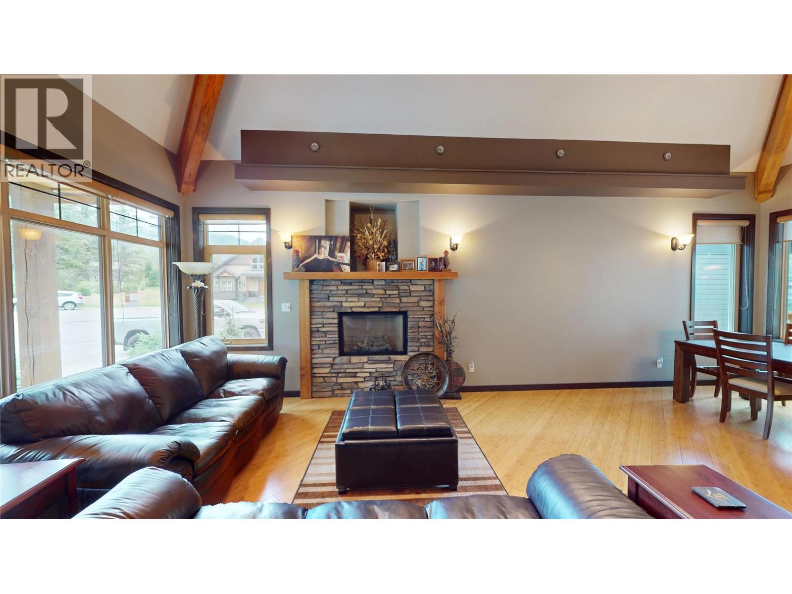 4997 Eaglebrook Court, Fairmont Hot Springs, British Columbia  V0B 1L1 - Photo 12 - 10353601