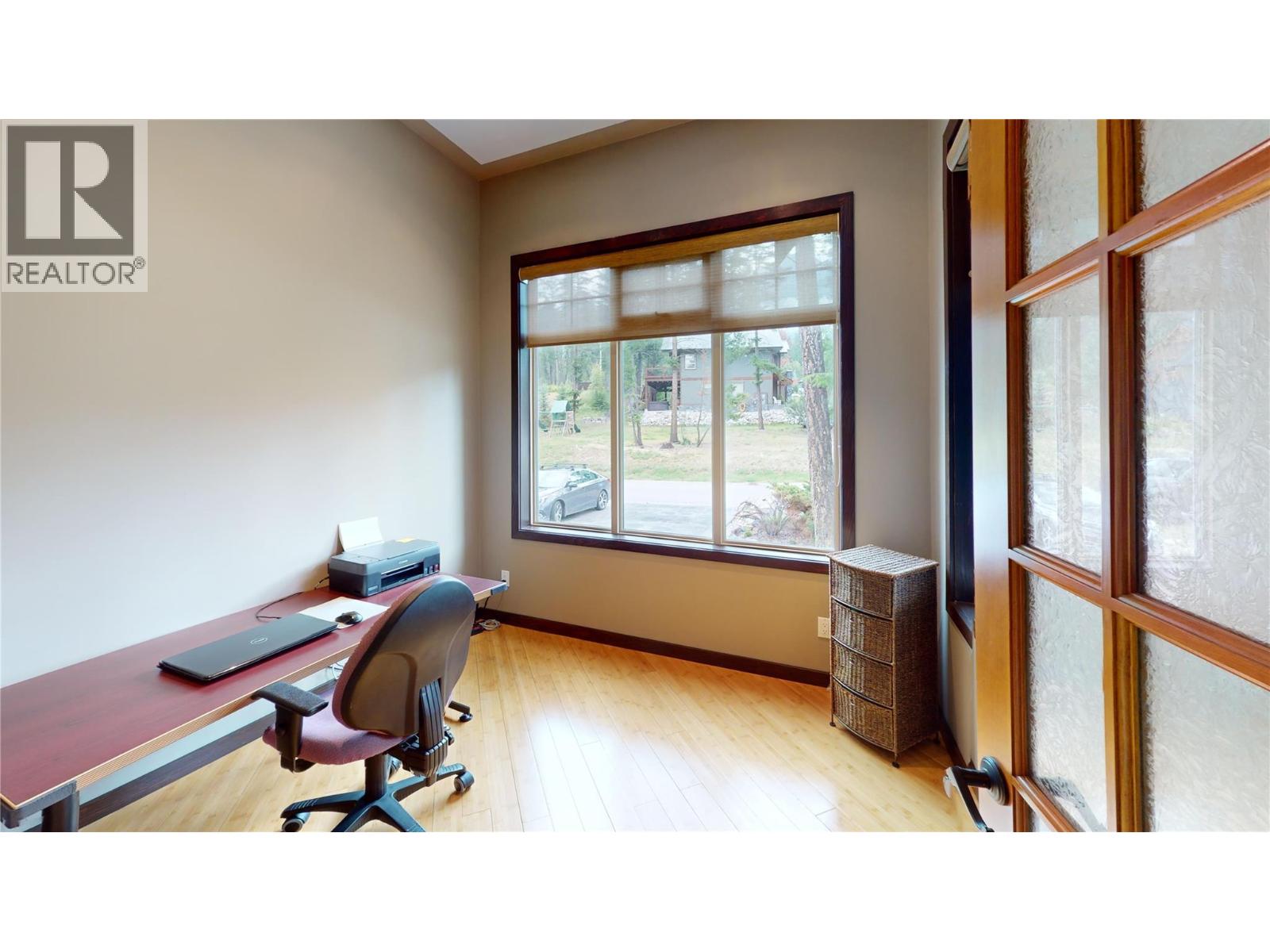 4997 Eaglebrook Court, Fairmont Hot Springs, British Columbia  V0B 1L1 - Photo 15 - 10353601