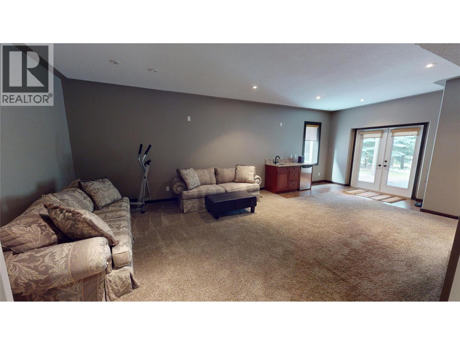 4997 Eaglebrook Court, Fairmont Hot Springs, British Columbia  V0B 1L1 - Photo 21 - 10353601
