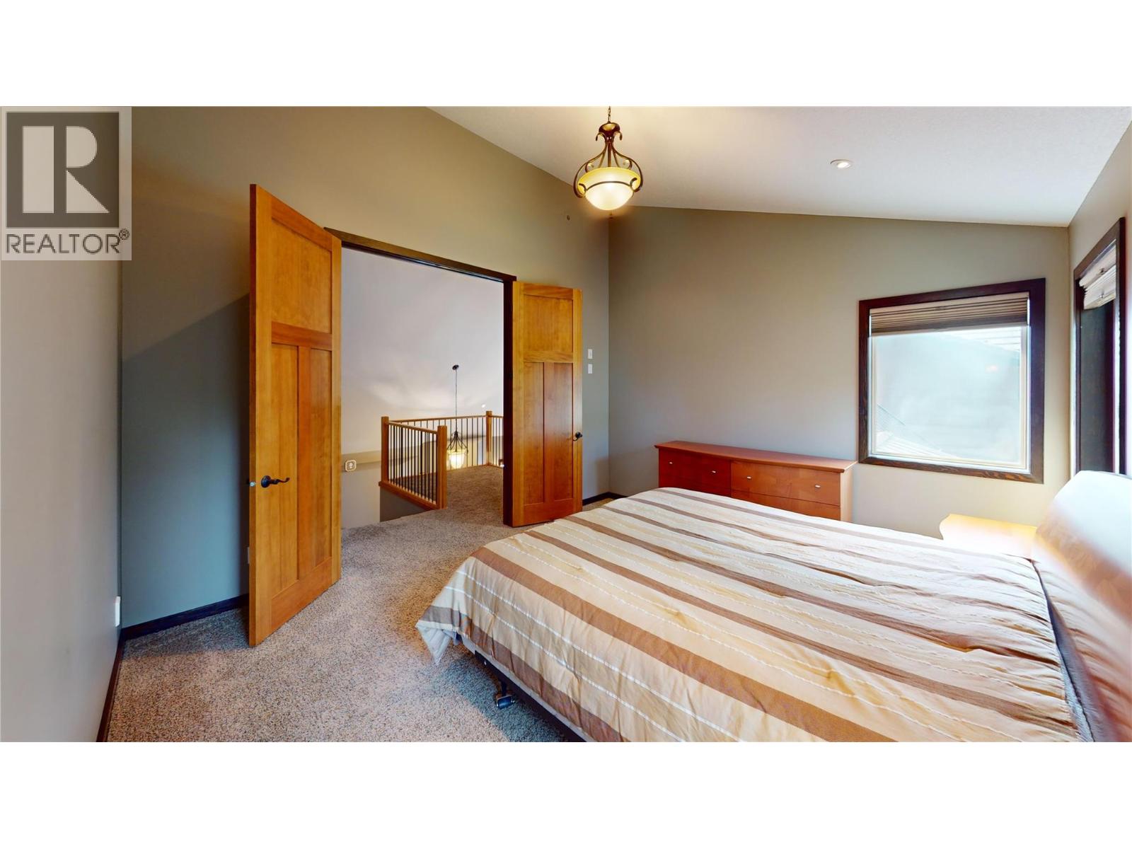 4997 Eaglebrook Court, Fairmont Hot Springs, British Columbia  V0B 1L1 - Photo 31 - 10353601