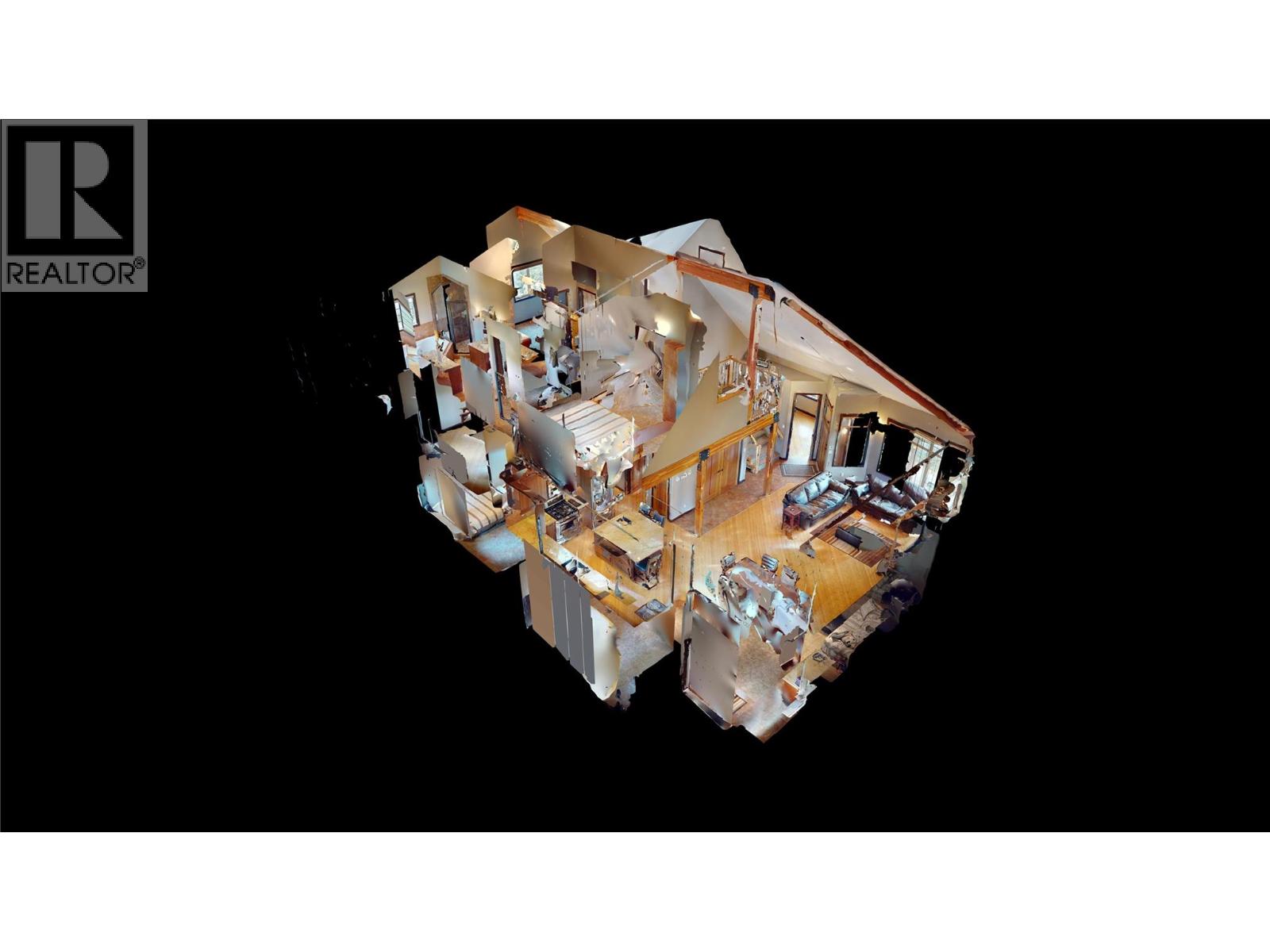 4997 Eaglebrook Court, Fairmont Hot Springs, British Columbia  V0B 1L1 - Photo 34 - 10353601