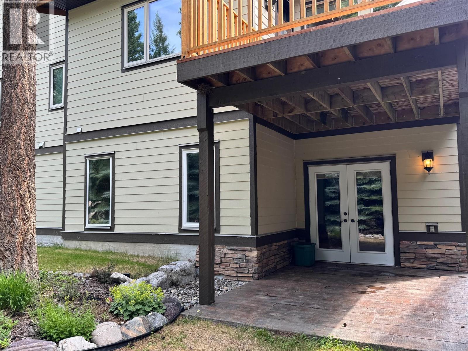 4997 Eaglebrook Court, Fairmont Hot Springs, British Columbia  V0B 1L1 - Photo 8 - 10353601