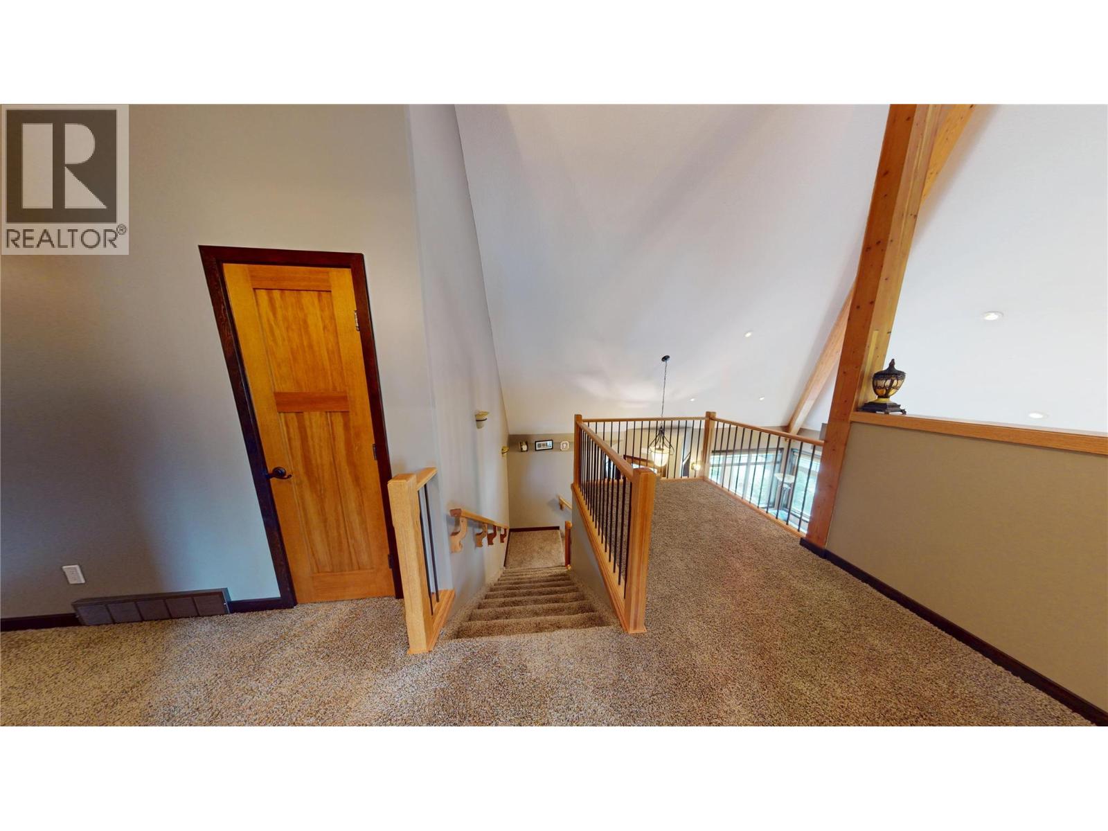 4997 Eaglebrook Court, Fairmont Hot Springs, British Columbia  V0B 1L1 - Photo 25 - 10353601