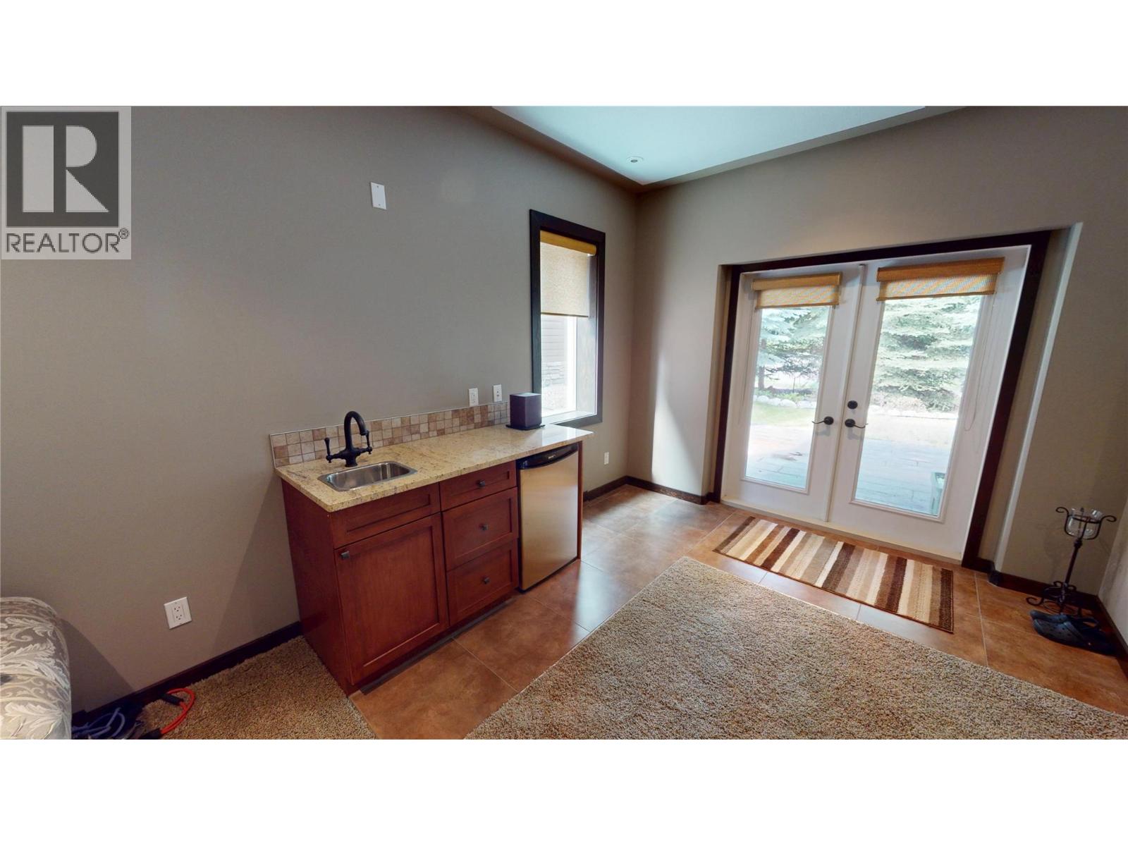 4997 Eaglebrook Court, Fairmont Hot Springs, British Columbia  V0B 1L1 - Photo 22 - 10353601