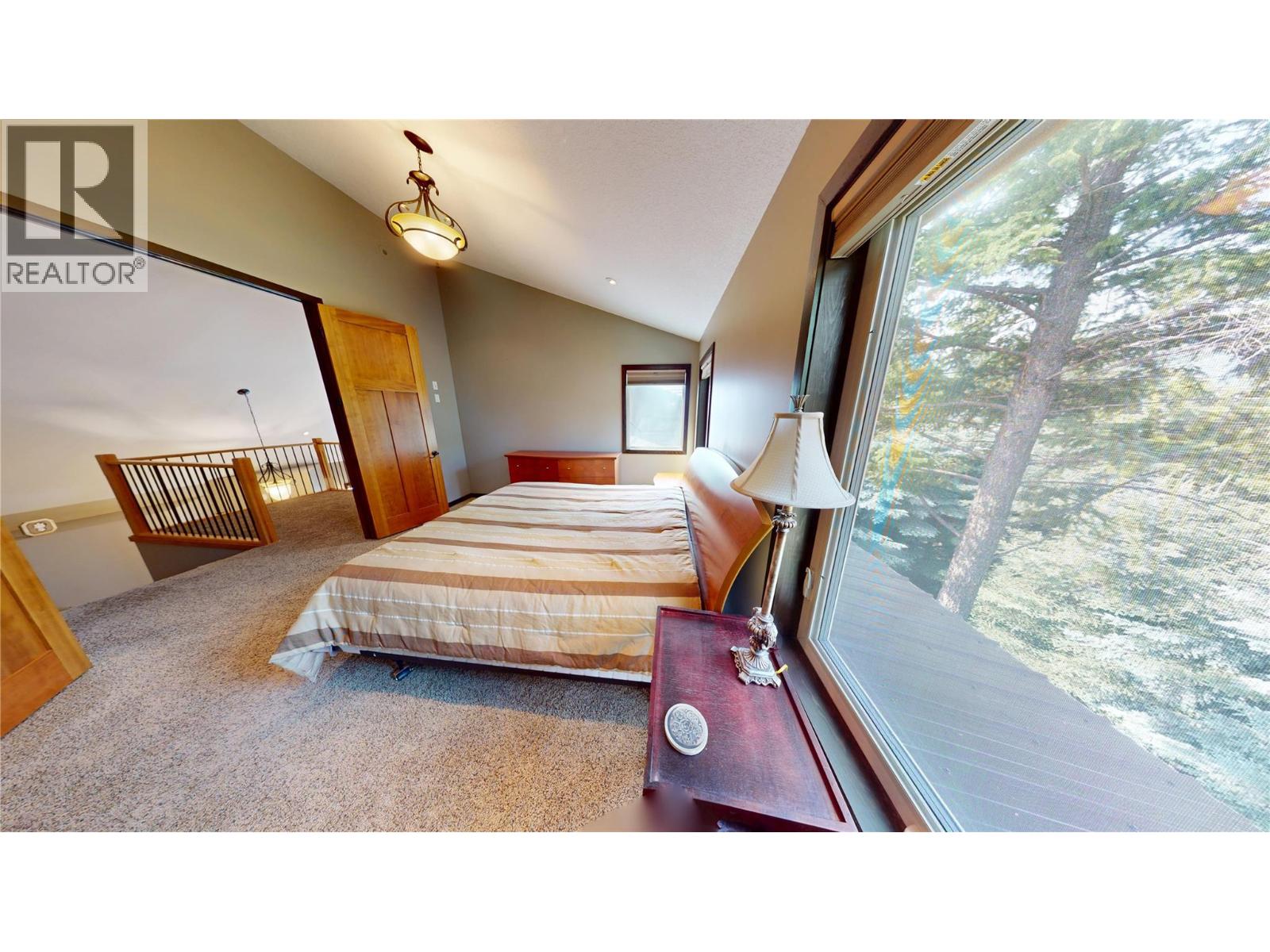 4997 Eaglebrook Court, Fairmont Hot Springs, British Columbia  V0B 1L1 - Photo 27 - 10353601