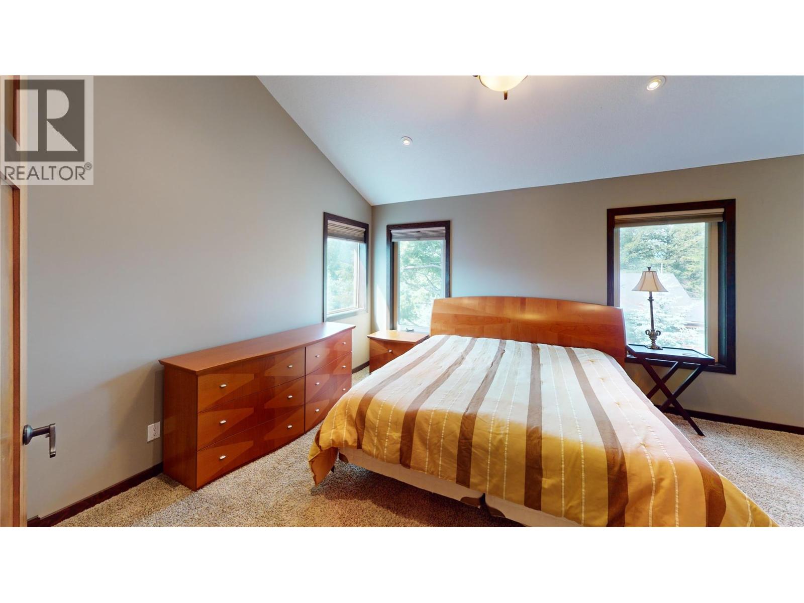 4997 Eaglebrook Court, Fairmont Hot Springs, British Columbia  V0B 1L1 - Photo 26 - 10353601