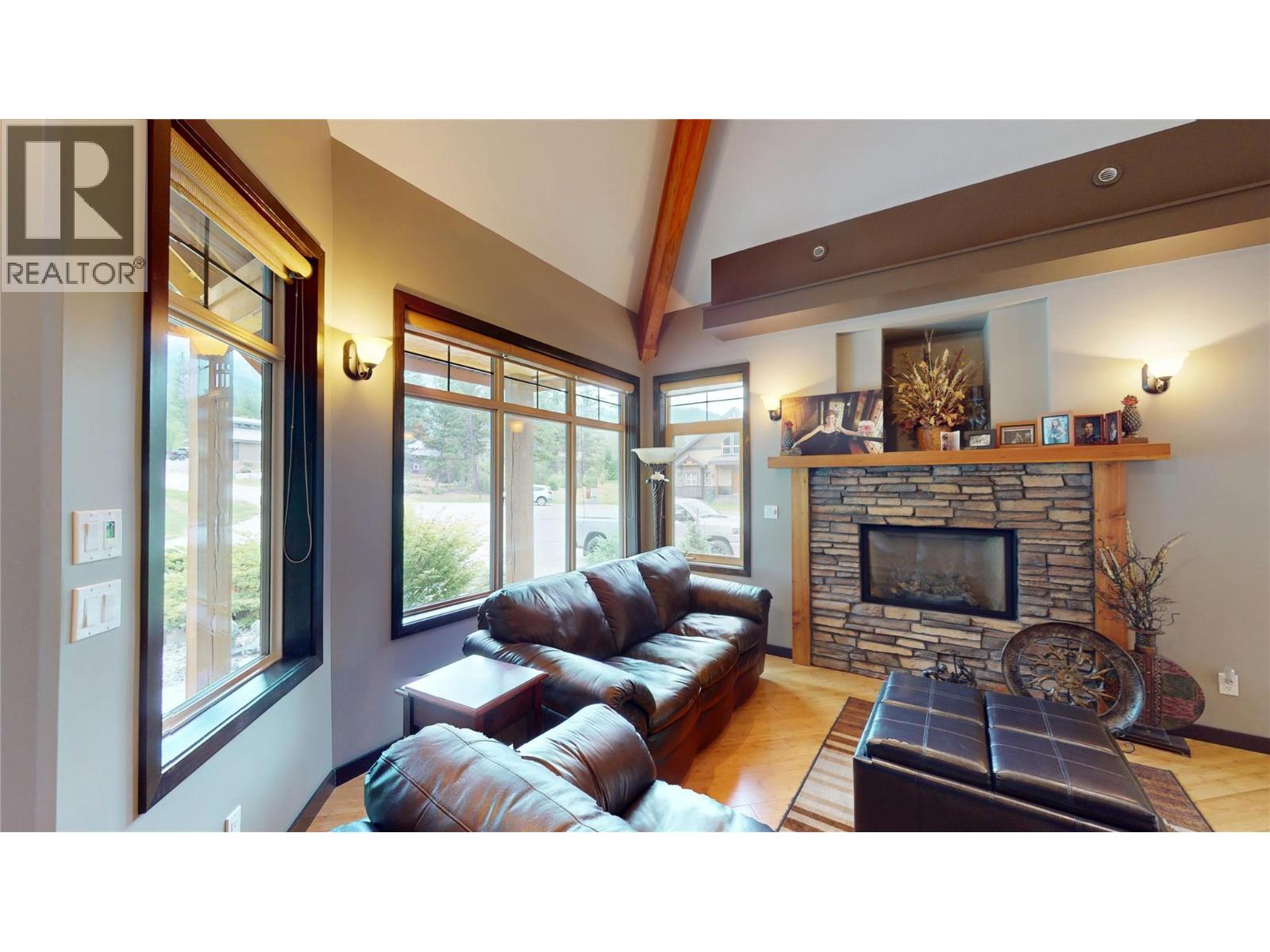 4997 Eaglebrook Court, Fairmont Hot Springs, British Columbia  V0B 1L1 - Photo 13 - 10353601