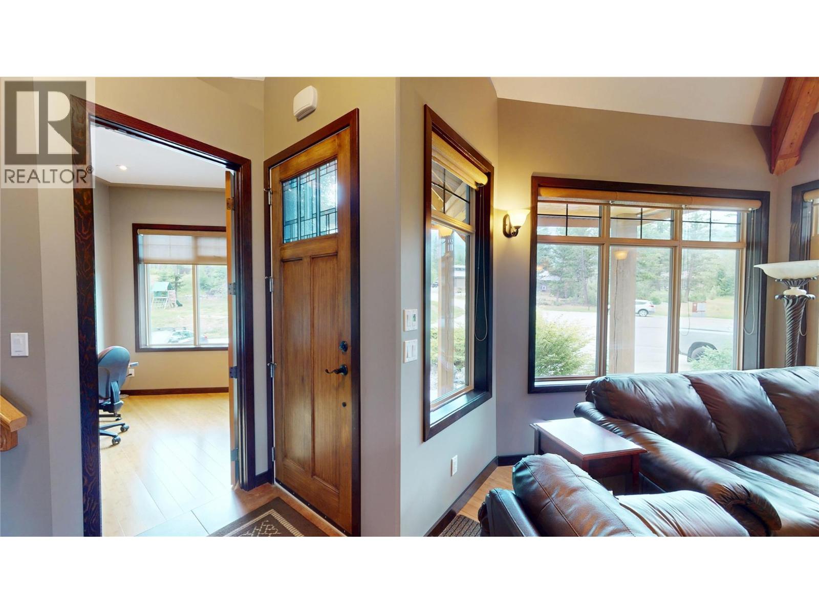 4997 Eaglebrook Court, Fairmont Hot Springs, British Columbia  V0B 1L1 - Photo 14 - 10353601