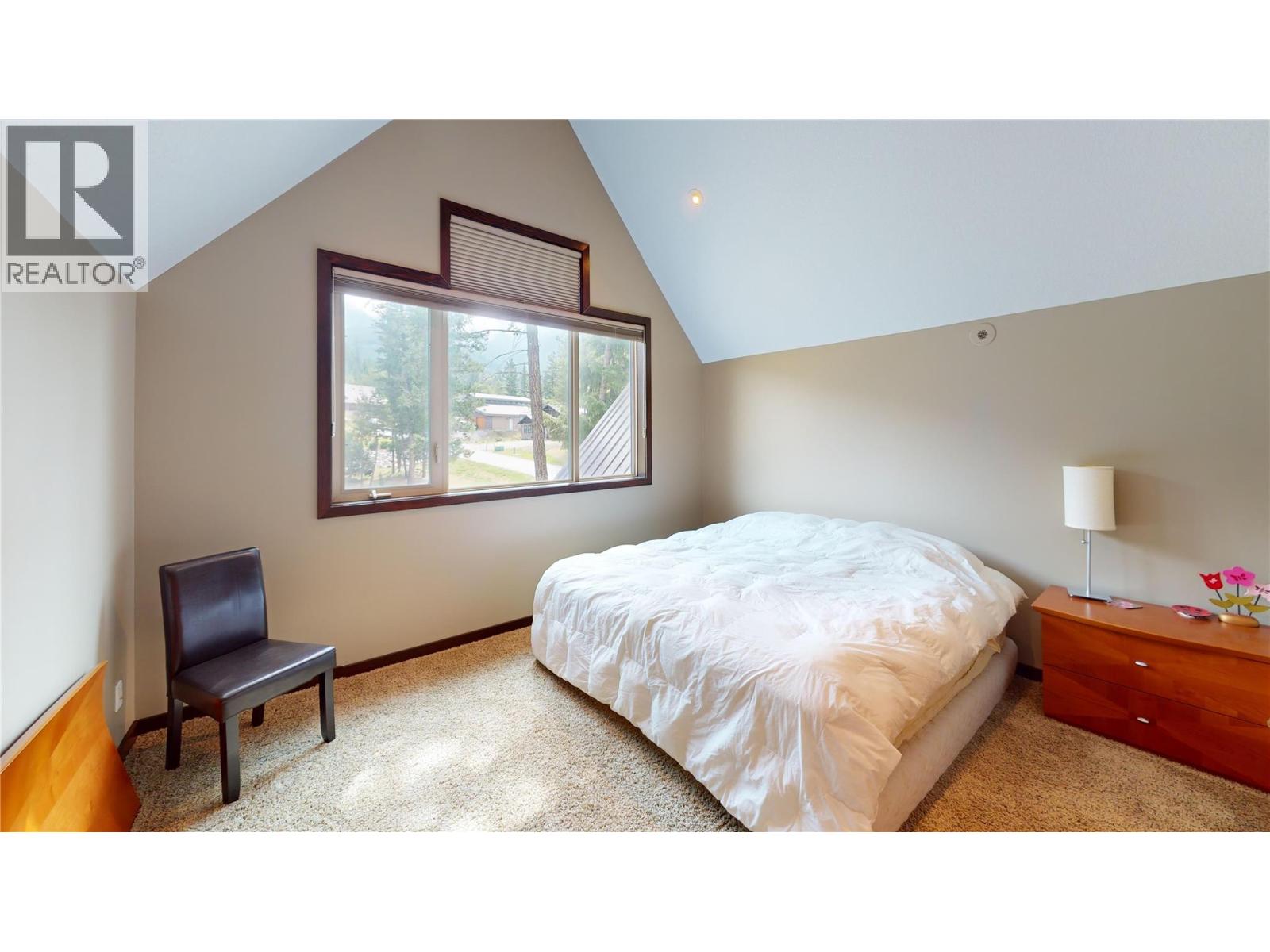 4997 Eaglebrook Court, Fairmont Hot Springs, British Columbia  V0B 1L1 - Photo 33 - 10353601