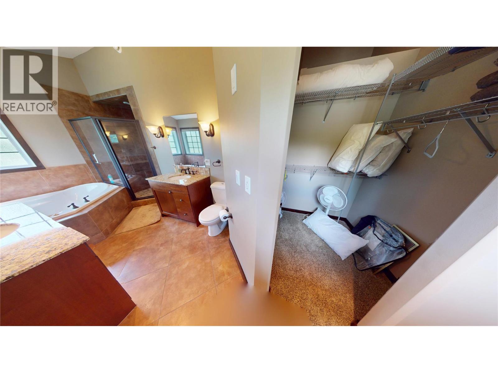 4997 Eaglebrook Court, Fairmont Hot Springs, British Columbia  V0B 1L1 - Photo 29 - 10353601