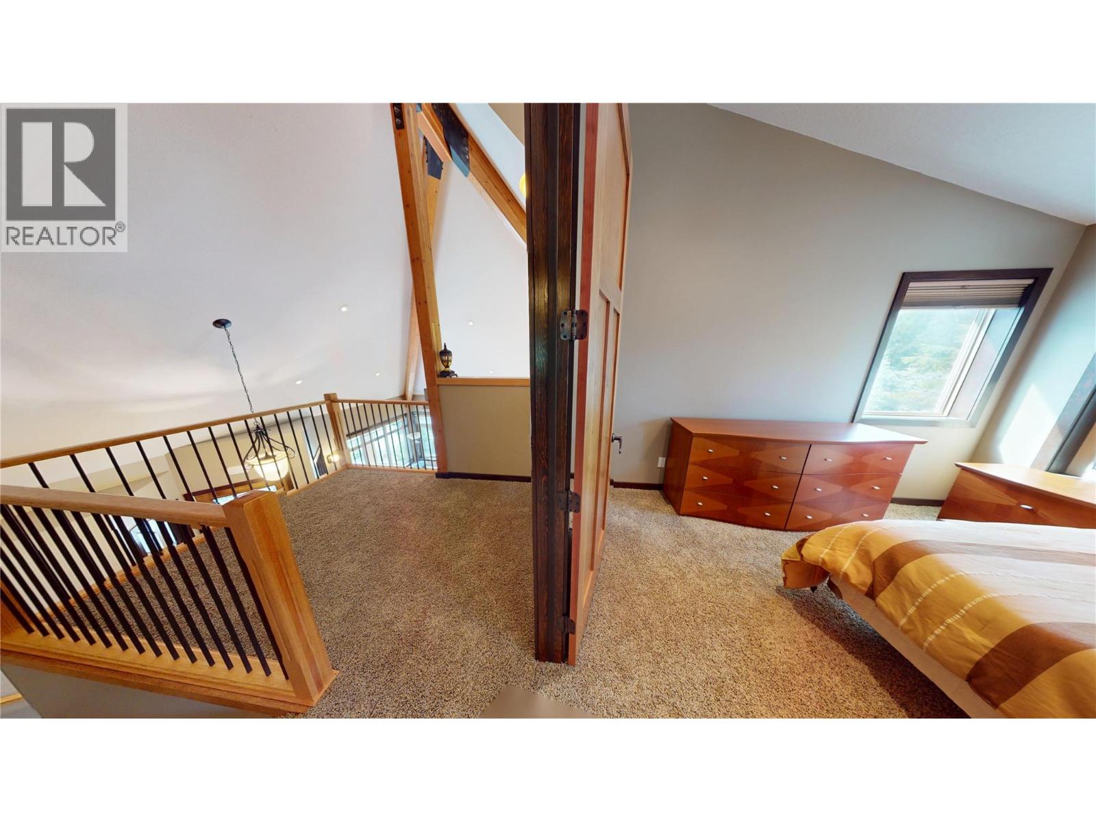 4997 Eaglebrook Court, Fairmont Hot Springs, British Columbia  V0B 1L1 - Photo 30 - 10353601