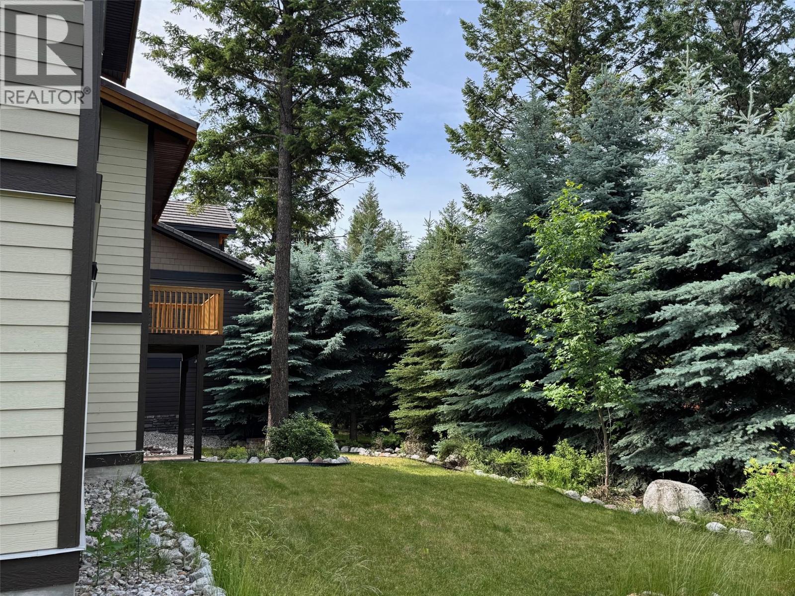 4997 Eaglebrook Court, Fairmont Hot Springs, British Columbia  V0B 1L1 - Photo 7 - 10353601