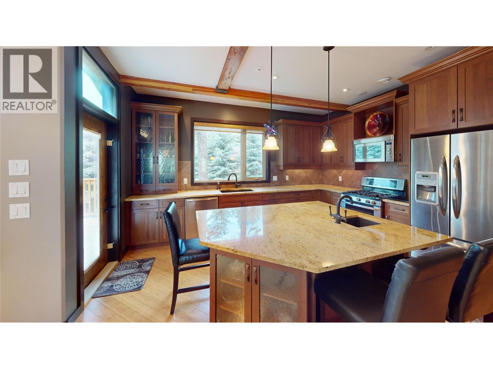 4997 Eaglebrook Court, Fairmont Hot Springs, British Columbia  V0B 1L1 - Photo 17 - 10353601